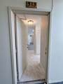 513 Edison Glen Terrace - Photo 3