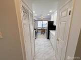 513 Edison Glen Terrace - Photo 4