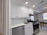 513 Edison Glen Terrace - Photo 6