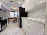 513 Edison Glen Terrace - Photo 7
