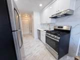 513 Edison Glen Terrace - Photo 8