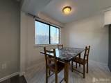 513 Edison Glen Terrace - Photo 9