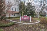 63 Prestwick Way - Photo 1