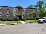 5 Charles Street - Photo 1