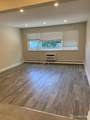5 Charles Street - Photo 10