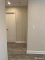 5 Charles Street - Photo 11