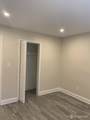 5 Charles Street - Photo 12