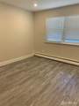 5 Charles Street - Photo 13