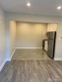 5 Charles Street - Photo 14