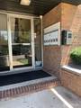 5 Charles Street - Photo 2