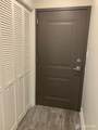 5 Charles Street - Photo 3