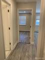 5 Charles Street - Photo 4