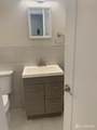 5 Charles Street - Photo 5