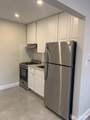 5 Charles Street - Photo 7