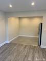 5 Charles Street - Photo 9