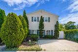 12 Jacobson Street - Photo 1