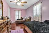 12 Jacobson Street - Photo 10