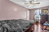 12 Jacobson Street - Photo 11