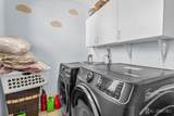 12 Jacobson Street - Photo 12