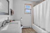 12 Jacobson Street - Photo 13