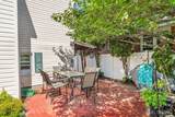 12 Jacobson Street - Photo 14