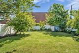 12 Jacobson Street - Photo 15