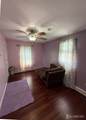 12 Jacobson Street - Photo 16