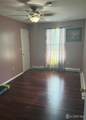 12 Jacobson Street - Photo 17
