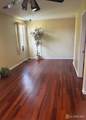12 Jacobson Street - Photo 18
