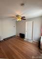 12 Jacobson Street - Photo 19