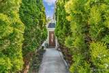 12 Jacobson Street - Photo 2
