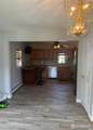 12 Jacobson Street - Photo 20