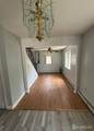 12 Jacobson Street - Photo 21