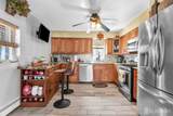 12 Jacobson Street - Photo 3