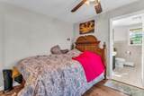 12 Jacobson Street - Photo 6