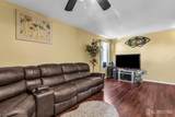 12 Jacobson Street - Photo 8