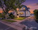 265 Grove Street - Photo 1