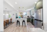 265 Grove Street - Photo 10