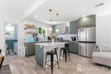 265 Grove Street - Photo 11