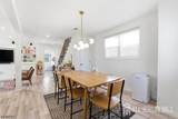 265 Grove Street - Photo 12