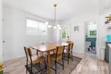 265 Grove Street - Photo 13