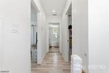 265 Grove Street - Photo 14