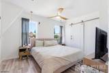 265 Grove Street - Photo 15