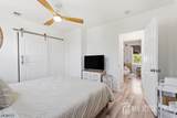 265 Grove Street - Photo 16