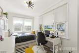 265 Grove Street - Photo 19