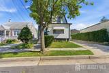 265 Grove Street - Photo 2