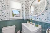 265 Grove Street - Photo 20