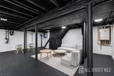 265 Grove Street - Photo 21