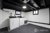 265 Grove Street - Photo 22