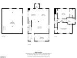 265 Grove Street - Photo 23